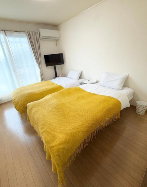 inn 2nd 102